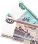 vrn.fix-sapphire.ru | Акция сервиса. Платим 1500 рублей за ремонт техники Sapphire в Воронеже